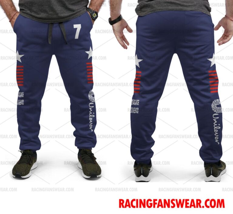 Nascar store - Loyal fans of Justin Allgaier's Combo Unisex Hoodie + Unisex Long Pants,Combo Unisex Pop Top Hoodie + Unisex Long Pants,Combo Unisex Zip Hoodie + Unisex Long Pants,Combo Kid Hoodie + Kid Long Pants,Combo Kid Zip Hoodie + Kid Long Pants,Unisex Pop Top Hoodie,Unisex Hoodie,Unisex Zip Hoodie,Unisex T-Shirt,Unisex Sweatshirt,Unisex Long Pants,Kid Hoodie,Kid Zip Hoodie,Kid T-Shirt,Kid Sweatshirt,Kid Long Pants:vintage nascar racing suit,uniform,apparel,shirts,merch,hoodie,jackets,shorts,sweatshirt,outfits,clothes