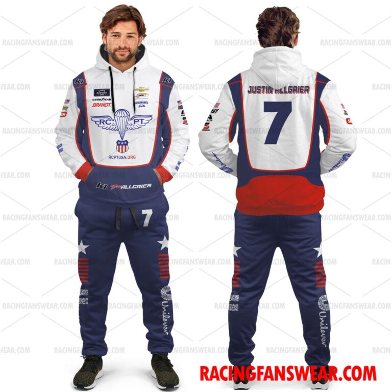 Nascar store - Loyal fans of Justin Allgaier's Combo Unisex Hoodie + Unisex Long Pants,Combo Unisex Pop Top Hoodie + Unisex Long Pants,Combo Unisex Zip Hoodie + Unisex Long Pants,Combo Kid Hoodie + Kid Long Pants,Combo Kid Zip Hoodie + Kid Long Pants,Unisex Pop Top Hoodie,Unisex Hoodie,Unisex Zip Hoodie,Unisex T-Shirt,Unisex Sweatshirt,Unisex Long Pants,Kid Hoodie,Kid Zip Hoodie,Kid T-Shirt,Kid Sweatshirt,Kid Long Pants:vintage nascar racing suit,uniform,apparel,shirts,merch,hoodie,jackets,shorts,sweatshirt,outfits,clothes