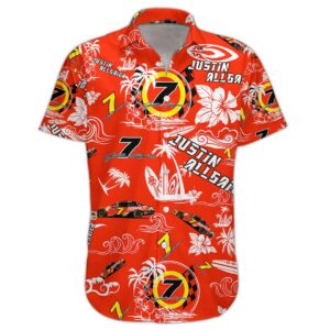 Nascar store - Loyal fans of Justin Allgaier's Unisex Hawaiian Shirt,Unisex Button Shirt,Unisex Baseball Jerseys,Unisex Short Pants,Kid Hawaiian Shirt,Kid Button Shirt,Kid Short Pants,Kid Baseball Jerseys,Youth Baseball Jerseys:vintage nascar racing suit,uniform,apparel,shirts,merch,hoodie,jackets,shorts,sweatshirt,outfits,clothes