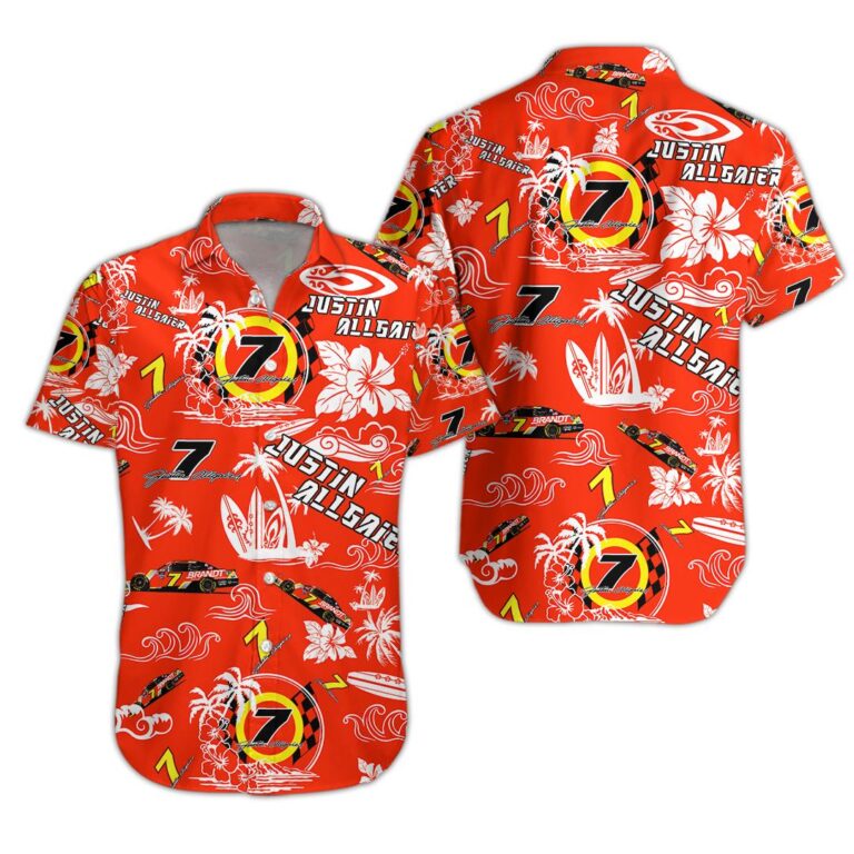 Nascar store - Loyal fans of Justin Allgaier's Unisex Hawaiian Shirt,Unisex Button Shirt,Unisex Baseball Jerseys,Unisex Short Pants,Kid Hawaiian Shirt,Kid Button Shirt,Kid Short Pants,Kid Baseball Jerseys,Youth Baseball Jerseys:vintage nascar racing suit,uniform,apparel,shirts,merch,hoodie,jackets,shorts,sweatshirt,outfits,clothes