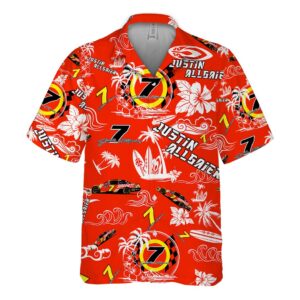 Nascar store - Loyal fans of Justin Allgaier's Unisex Hawaiian Shirt,Unisex Button Shirt,Unisex Baseball Jerseys,Unisex Short Pants,Kid Hawaiian Shirt,Kid Button Shirt,Kid Short Pants,Kid Baseball Jerseys,Youth Baseball Jerseys:vintage nascar racing suit,uniform,apparel,shirts,merch,hoodie,jackets,shorts,sweatshirt,outfits,clothes