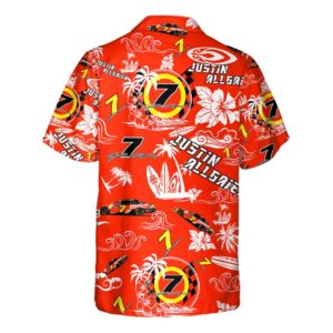 Nascar store - Loyal fans of Justin Allgaier's Unisex Hawaiian Shirt,Unisex Button Shirt,Unisex Baseball Jerseys,Unisex Short Pants,Kid Hawaiian Shirt,Kid Button Shirt,Kid Short Pants,Kid Baseball Jerseys,Youth Baseball Jerseys:vintage nascar racing suit,uniform,apparel,shirts,merch,hoodie,jackets,shorts,sweatshirt,outfits,clothes