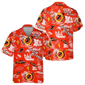 Nascar store - Loyal fans of Justin Allgaier's Unisex Hawaiian Shirt,Unisex Button Shirt,Unisex Baseball Jerseys,Unisex Short Pants,Kid Hawaiian Shirt,Kid Button Shirt,Kid Short Pants,Kid Baseball Jerseys,Youth Baseball Jerseys:vintage nascar racing suit,uniform,apparel,shirts,merch,hoodie,jackets,shorts,sweatshirt,outfits,clothes