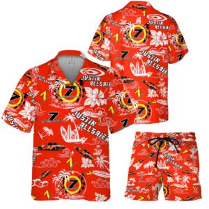 Nascar store - Loyal fans of Justin Allgaier's Unisex Hawaiian Shirt,Unisex Button Shirt,Unisex Baseball Jerseys,Unisex Short Pants,Kid Hawaiian Shirt,Kid Button Shirt,Kid Short Pants,Kid Baseball Jerseys,Youth Baseball Jerseys:vintage nascar racing suit,uniform,apparel,shirts,merch,hoodie,jackets,shorts,sweatshirt,outfits,clothes