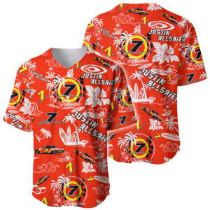 Nascar store - Loyal fans of Justin Allgaier's Unisex Hawaiian Shirt,Unisex Button Shirt,Unisex Baseball Jerseys,Unisex Short Pants,Kid Hawaiian Shirt,Kid Button Shirt,Kid Short Pants,Kid Baseball Jerseys,Youth Baseball Jerseys:vintage nascar racing suit,uniform,apparel,shirts,merch,hoodie,jackets,shorts,sweatshirt,outfits,clothes