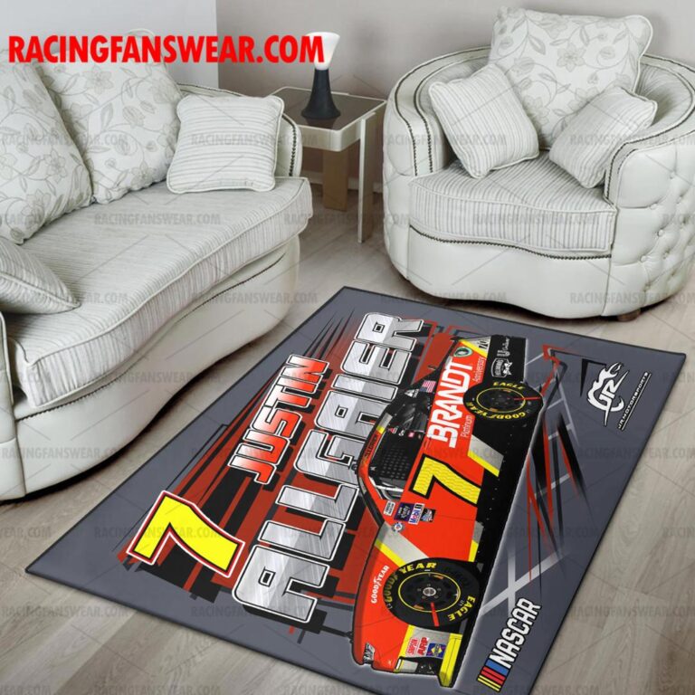 Nascar store - Loyal fans of Justin Allgaier's Rug,Doormat,Blanket Microfiber Fleece,Blanket Premium Sherpa,House Flag:vintage nascar racing suit,uniform,apparel,shirts,merch,hoodie,jackets,shorts,sweatshirt,outfits,clothes