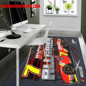 Nascar store - Loyal fans of Justin Allgaier's Rug,Doormat,Blanket Microfiber Fleece,Blanket Premium Sherpa,House Flag:vintage nascar racing suit,uniform,apparel,shirts,merch,hoodie,jackets,shorts,sweatshirt,outfits,clothes