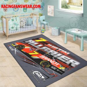 Nascar store - Loyal fans of Justin Allgaier's Rug,Doormat,Blanket Microfiber Fleece,Blanket Premium Sherpa,House Flag:vintage nascar racing suit,uniform,apparel,shirts,merch,hoodie,jackets,shorts,sweatshirt,outfits,clothes