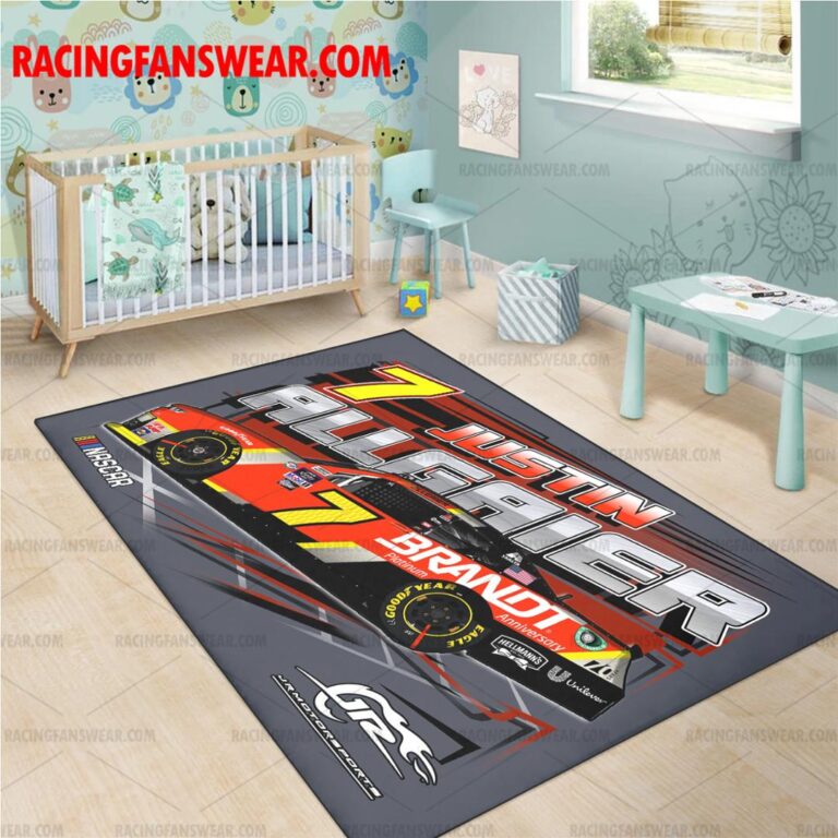 Nascar store - Loyal fans of Justin Allgaier's Rug,Doormat,Blanket Microfiber Fleece,Blanket Premium Sherpa,House Flag:vintage nascar racing suit,uniform,apparel,shirts,merch,hoodie,jackets,shorts,sweatshirt,outfits,clothes