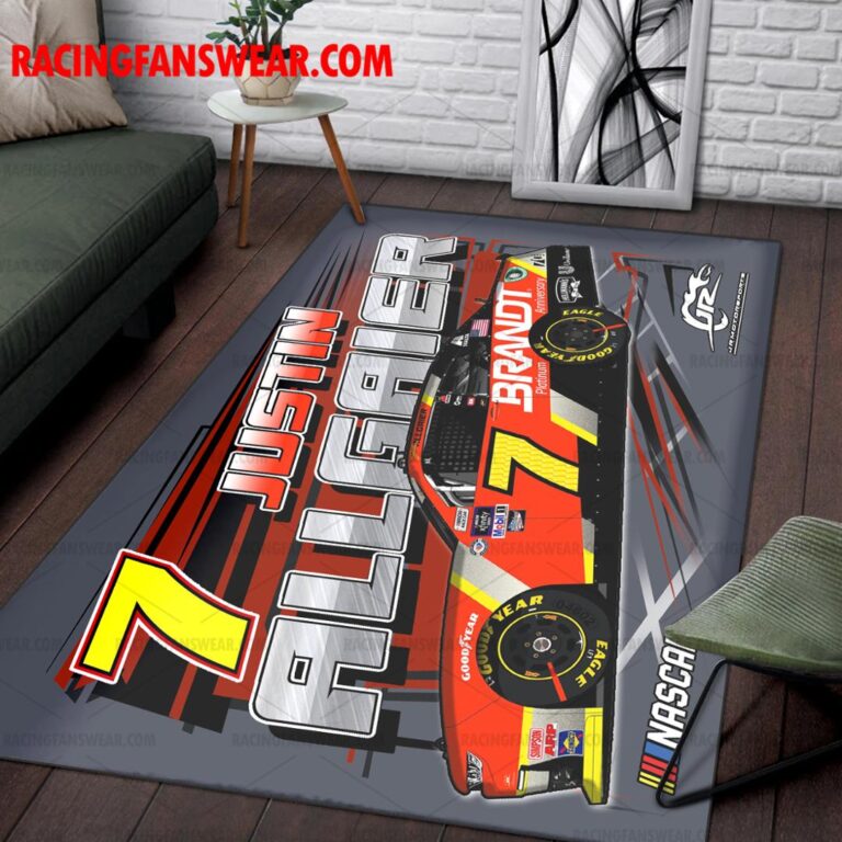 Nascar store - Loyal fans of Justin Allgaier's Rug,Doormat,Blanket Microfiber Fleece,Blanket Premium Sherpa,House Flag:vintage nascar racing suit,uniform,apparel,shirts,merch,hoodie,jackets,shorts,sweatshirt,outfits,clothes