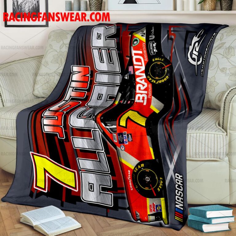 Nascar store - Loyal fans of Justin Allgaier's Rug,Doormat,Blanket Microfiber Fleece,Blanket Premium Sherpa,House Flag:vintage nascar racing suit,uniform,apparel,shirts,merch,hoodie,jackets,shorts,sweatshirt,outfits,clothes