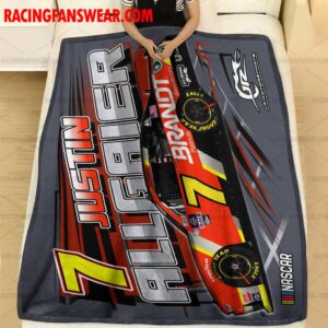 Nascar store - Loyal fans of Justin Allgaier's Rug,Doormat,Blanket Microfiber Fleece,Blanket Premium Sherpa,House Flag:vintage nascar racing suit,uniform,apparel,shirts,merch,hoodie,jackets,shorts,sweatshirt,outfits,clothes