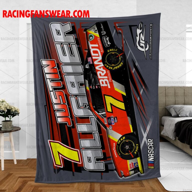 Nascar store - Loyal fans of Justin Allgaier's Rug,Doormat,Blanket Microfiber Fleece,Blanket Premium Sherpa,House Flag:vintage nascar racing suit,uniform,apparel,shirts,merch,hoodie,jackets,shorts,sweatshirt,outfits,clothes