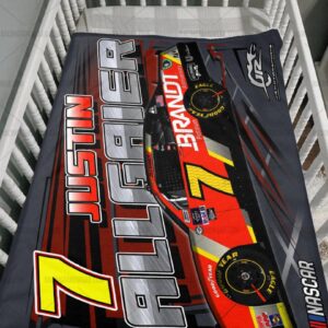 Nascar store - Loyal fans of Justin Allgaier's Rug,Doormat,Blanket Microfiber Fleece,Blanket Premium Sherpa,House Flag:vintage nascar racing suit,uniform,apparel,shirts,merch,hoodie,jackets,shorts,sweatshirt,outfits,clothes