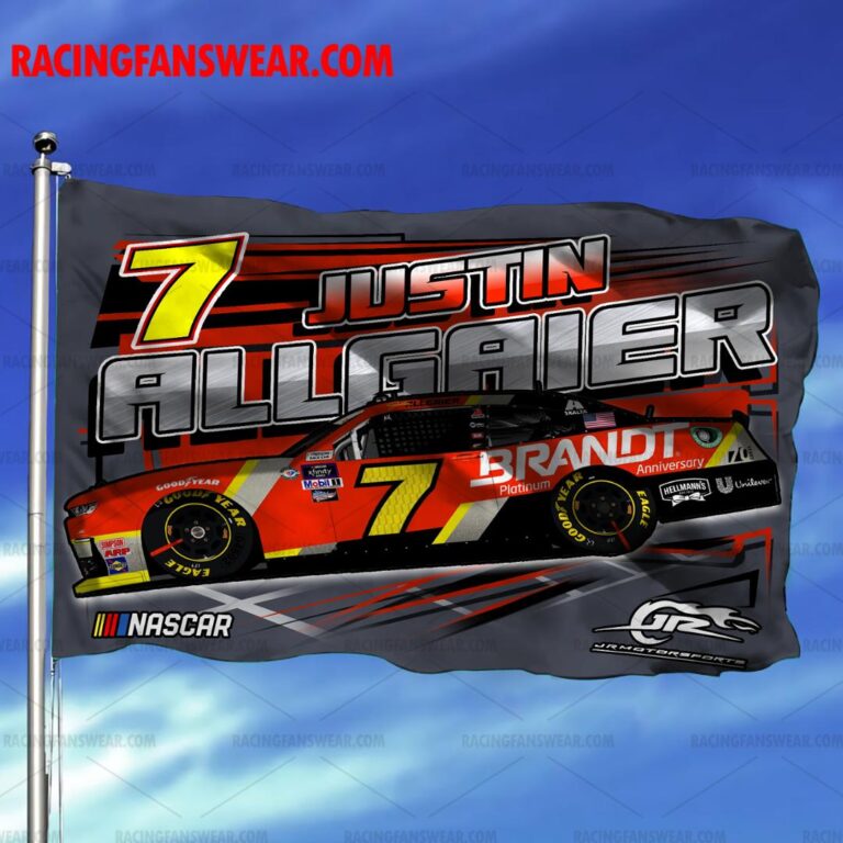 Nascar store - Loyal fans of Justin Allgaier's Rug,Doormat,Blanket Microfiber Fleece,Blanket Premium Sherpa,House Flag:vintage nascar racing suit,uniform,apparel,shirts,merch,hoodie,jackets,shorts,sweatshirt,outfits,clothes