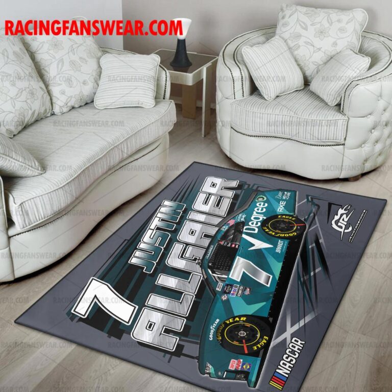 Nascar store - Loyal fans of Justin Allgaier's Rug,Doormat,Blanket Microfiber Fleece,Blanket Premium Sherpa,House Flag:vintage nascar racing suit,uniform,apparel,shirts,merch,hoodie,jackets,shorts,sweatshirt,outfits,clothes