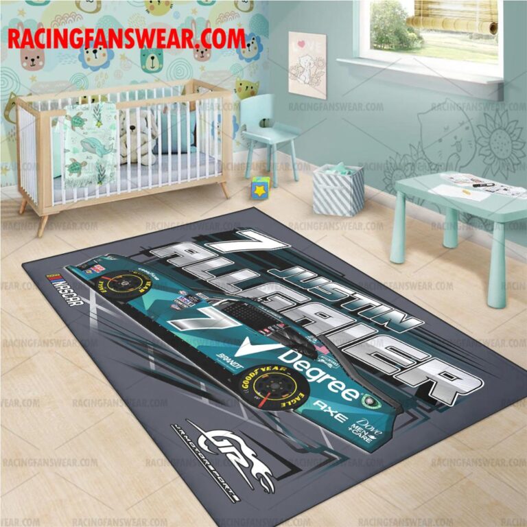 Nascar store - Loyal fans of Justin Allgaier's Rug,Doormat,Blanket Microfiber Fleece,Blanket Premium Sherpa,House Flag:vintage nascar racing suit,uniform,apparel,shirts,merch,hoodie,jackets,shorts,sweatshirt,outfits,clothes