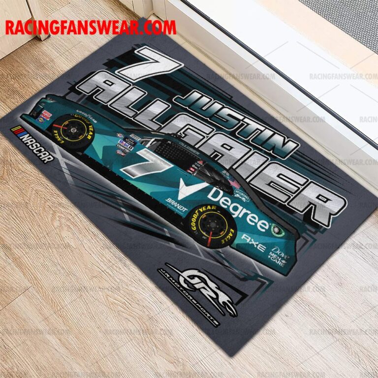 Nascar store - Loyal fans of Justin Allgaier's Rug,Doormat,Blanket Microfiber Fleece,Blanket Premium Sherpa,House Flag:vintage nascar racing suit,uniform,apparel,shirts,merch,hoodie,jackets,shorts,sweatshirt,outfits,clothes