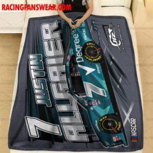Nascar store - Loyal fans of Justin Allgaier's Rug,Doormat,Blanket Microfiber Fleece,Blanket Premium Sherpa,House Flag:vintage nascar racing suit,uniform,apparel,shirts,merch,hoodie,jackets,shorts,sweatshirt,outfits,clothes