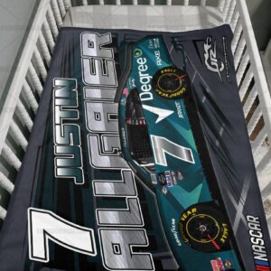 Nascar store - Loyal fans of Justin Allgaier's Rug,Doormat,Blanket Microfiber Fleece,Blanket Premium Sherpa,House Flag:vintage nascar racing suit,uniform,apparel,shirts,merch,hoodie,jackets,shorts,sweatshirt,outfits,clothes