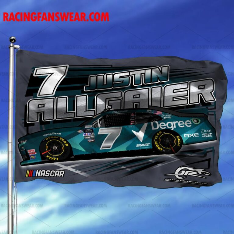 Nascar store - Loyal fans of Justin Allgaier's Rug,Doormat,Blanket Microfiber Fleece,Blanket Premium Sherpa,House Flag:vintage nascar racing suit,uniform,apparel,shirts,merch,hoodie,jackets,shorts,sweatshirt,outfits,clothes