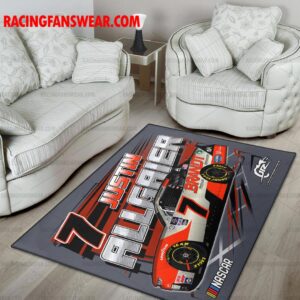 Nascar store - Loyal fans of Justin Allgaier's Rug,Doormat,Blanket Microfiber Fleece,Blanket Premium Sherpa,House Flag:vintage nascar racing suit,uniform,apparel,shirts,merch,hoodie,jackets,shorts,sweatshirt,outfits,clothes