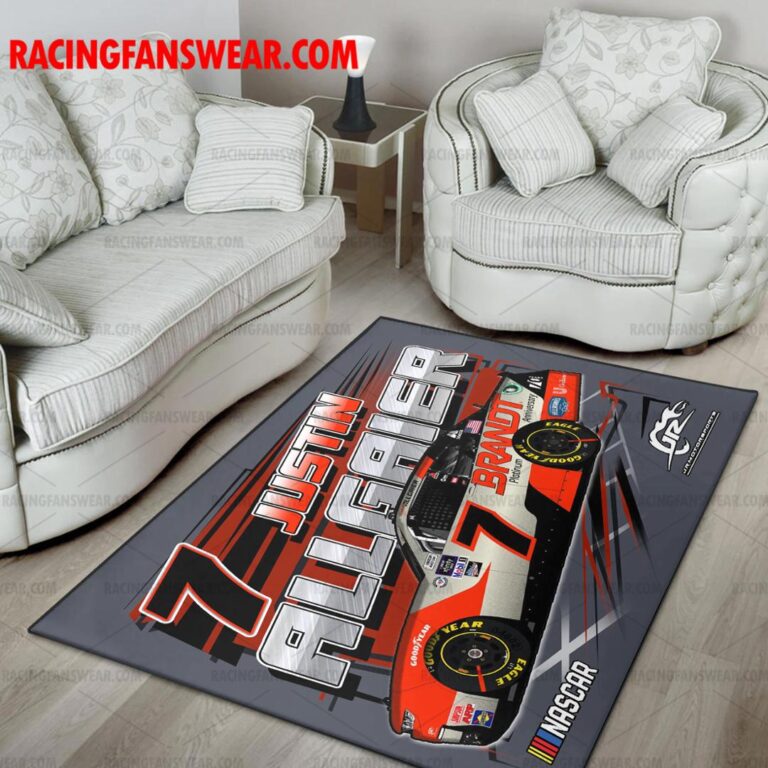 Nascar store - Loyal fans of Justin Allgaier's Rug,Doormat,Blanket Microfiber Fleece,Blanket Premium Sherpa,House Flag:vintage nascar racing suit,uniform,apparel,shirts,merch,hoodie,jackets,shorts,sweatshirt,outfits,clothes