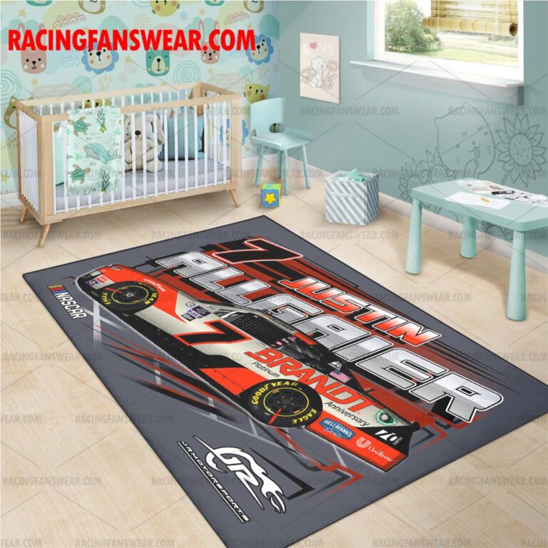 Nascar store - Loyal fans of Justin Allgaier's Rug,Doormat,Blanket Microfiber Fleece,Blanket Premium Sherpa,House Flag:vintage nascar racing suit,uniform,apparel,shirts,merch,hoodie,jackets,shorts,sweatshirt,outfits,clothes