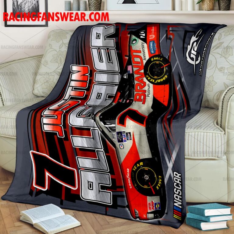 Nascar store - Loyal fans of Justin Allgaier's Rug,Doormat,Blanket Microfiber Fleece,Blanket Premium Sherpa,House Flag:vintage nascar racing suit,uniform,apparel,shirts,merch,hoodie,jackets,shorts,sweatshirt,outfits,clothes