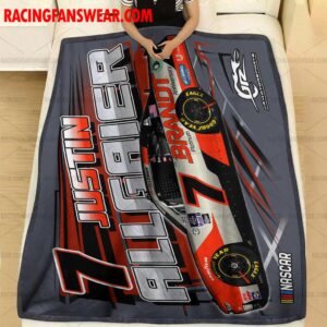 Nascar store - Loyal fans of Justin Allgaier's Rug,Doormat,Blanket Microfiber Fleece,Blanket Premium Sherpa,House Flag:vintage nascar racing suit,uniform,apparel,shirts,merch,hoodie,jackets,shorts,sweatshirt,outfits,clothes