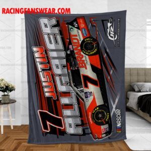Nascar store - Loyal fans of Justin Allgaier's Rug,Doormat,Blanket Microfiber Fleece,Blanket Premium Sherpa,House Flag:vintage nascar racing suit,uniform,apparel,shirts,merch,hoodie,jackets,shorts,sweatshirt,outfits,clothes
