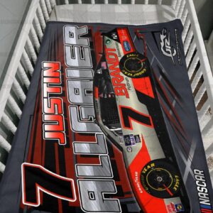 Nascar store - Loyal fans of Justin Allgaier's Rug,Doormat,Blanket Microfiber Fleece,Blanket Premium Sherpa,House Flag:vintage nascar racing suit,uniform,apparel,shirts,merch,hoodie,jackets,shorts,sweatshirt,outfits,clothes