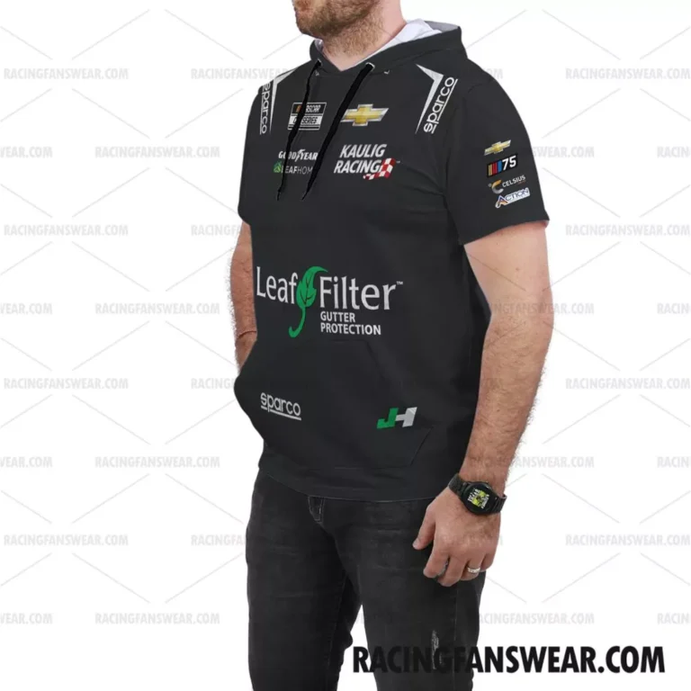 Nascar store - Loyal fans of Justin Haley's Unisex Sleeveless Hoodie,Unisex Hooded T-Shirt,Kid Sleeveless Hoodie,Kid Hooded T-Shirts:vintage nascar racing suit,uniform,apparel,shirts,merch,hoodie,jackets,shorts,sweatshirt,outfits,clothes