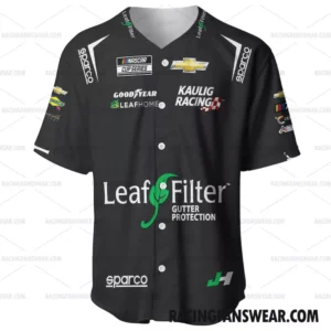 Nascar store - Loyal fans of Justin Haley's Unisex Baseball Jerseys,Kid Baseball Jerseys,Youth Baseball Jerseys:vintage nascar racing suit,uniform,apparel,shirts,merch,hoodie,jackets,shorts,sweatshirt,outfits,clothes