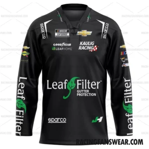 Nascar store - Loyal fans of Justin Haley's Men's Hockey Jerseys,WoMen's Hockey Jerseys,Youth's Hockey Jerseys:vintage nascar racing suit,uniform,apparel,shirts,merch,hoodie,jackets,shorts,sweatshirt,outfits,clothes