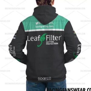 Nascar store - Loyal fans of Justin Haley's Combo Unisex Hoodie + Unisex Long Pants,Combo Unisex Zip Hoodie + Unisex Long Pants,Combo Kid Hoodie + Kid Long Pants,Combo Kid Zip Hoodie + Kid Long Pants,Unisex Hoodie,Unisex Zip Hoodie,Unisex T-Shirt,Unisex Sweatshirt,Unisex Long Pants,Kid Hoodie,Kid Zip Hoodie,Kid T-Shirt,Kid Sweatshirt,Kid Long Pants:vintage nascar racing suit,uniform,apparel,shirts,merch,hoodie,jackets,shorts,sweatshirt,outfits,clothes