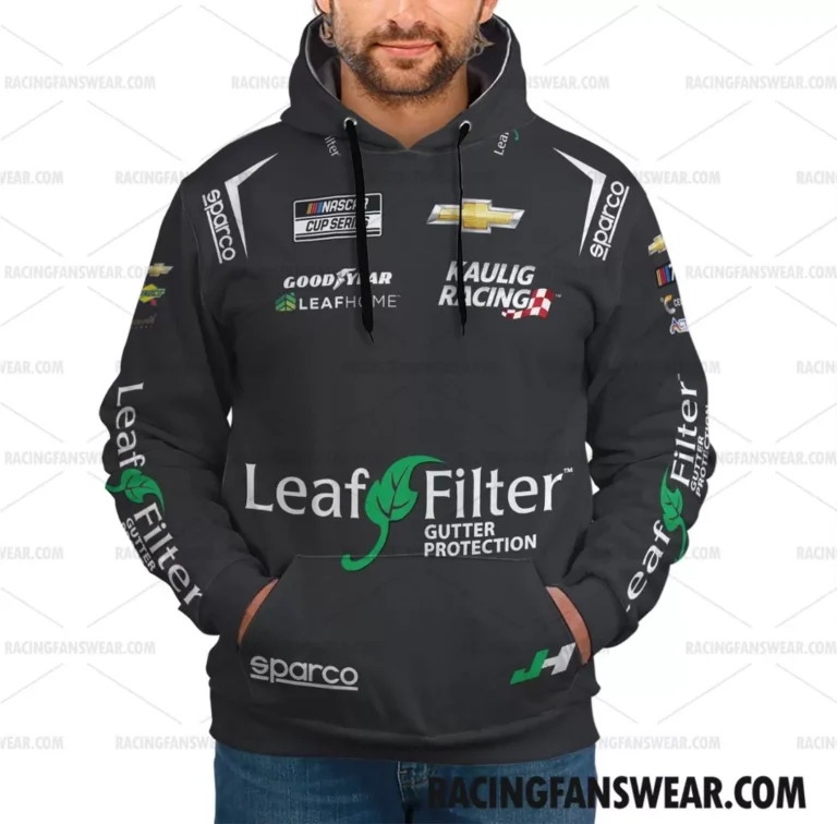 Nascar store - Loyal fans of Justin Haley's Combo Unisex Hoodie + Unisex Long Pants,Combo Unisex Zip Hoodie + Unisex Long Pants,Combo Kid Hoodie + Kid Long Pants,Combo Kid Zip Hoodie + Kid Long Pants,Unisex Hoodie,Unisex Zip Hoodie,Unisex T-Shirt,Unisex Sweatshirt,Unisex Long Pants,Kid Hoodie,Kid Zip Hoodie,Kid T-Shirt,Kid Sweatshirt,Kid Long Pants:vintage nascar racing suit,uniform,apparel,shirts,merch,hoodie,jackets,shorts,sweatshirt,outfits,clothes