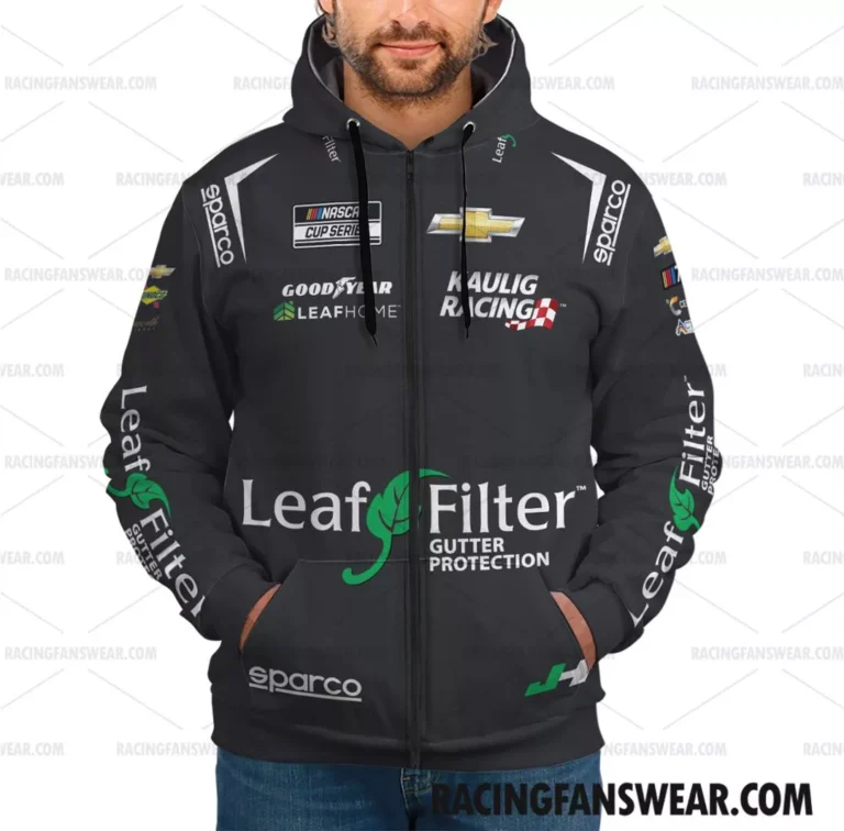 Nascar store - Loyal fans of Justin Haley's Combo Unisex Hoodie + Unisex Long Pants,Combo Unisex Zip Hoodie + Unisex Long Pants,Combo Kid Hoodie + Kid Long Pants,Combo Kid Zip Hoodie + Kid Long Pants,Unisex Hoodie,Unisex Zip Hoodie,Unisex T-Shirt,Unisex Sweatshirt,Unisex Long Pants,Kid Hoodie,Kid Zip Hoodie,Kid T-Shirt,Kid Sweatshirt,Kid Long Pants:vintage nascar racing suit,uniform,apparel,shirts,merch,hoodie,jackets,shorts,sweatshirt,outfits,clothes