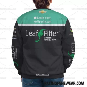 Nascar store - Loyal fans of Justin Haley's Combo Unisex Hoodie + Unisex Long Pants,Combo Unisex Zip Hoodie + Unisex Long Pants,Combo Kid Hoodie + Kid Long Pants,Combo Kid Zip Hoodie + Kid Long Pants,Unisex Hoodie,Unisex Zip Hoodie,Unisex T-Shirt,Unisex Sweatshirt,Unisex Long Pants,Kid Hoodie,Kid Zip Hoodie,Kid T-Shirt,Kid Sweatshirt,Kid Long Pants:vintage nascar racing suit,uniform,apparel,shirts,merch,hoodie,jackets,shorts,sweatshirt,outfits,clothes