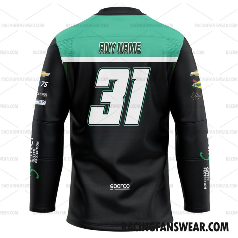 Nascar store - Loyal fans of Justin Haley's Unisex Baseball Jerseys,Kid Baseball Jerseys,Youth Baseball Jerseys,Men's Hockey Jerseys,WoMen's Hockey Jerseys,Youth's Hockey Jerseys:vintage nascar racing suit,uniform,apparel,shirts,merch,hoodie,jackets,shorts,sweatshirt,outfits,clothes