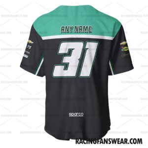 Justin Haley Nascar Racing 2023 Customize Name and Number Clothes Baseball Jersey Hockey Jersey 2 Nascar store - Loyal fans of Justin Haley's Unisex Baseball Jerseys,Kid Baseball Jerseys,Youth Baseball Jerseys,Men's Hockey Jerseys,WoMen's Hockey Jerseys,Youth's Hockey Jerseys:vintage nascar racing suit,uniform,apparel,shirts,merch,hoodie,jackets,shorts,sweatshirt,outfits,clothes