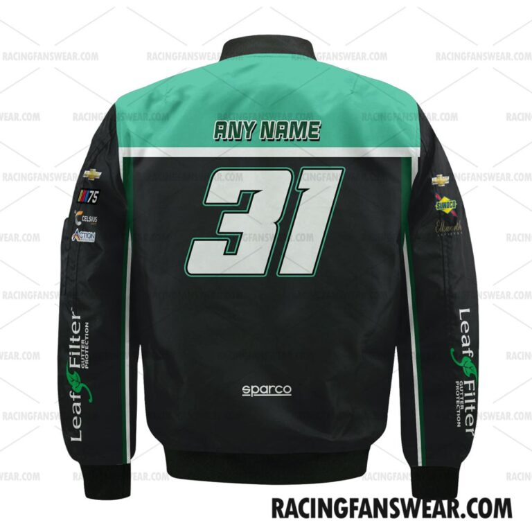 Nascar store - Loyal fans of Justin Haley's Bomber Jacket,Unisex Thick Coat,Unisex Sleeveless Hoodie,Unisex Hooded T-Shirt,Kid Sleeveless Hoodie,Kid Hooded T-Shirts,Kid Thick Coat:vintage nascar racing suit,uniform,apparel,shirts,merch,hoodie,jackets,shorts,sweatshirt,outfits,clothes