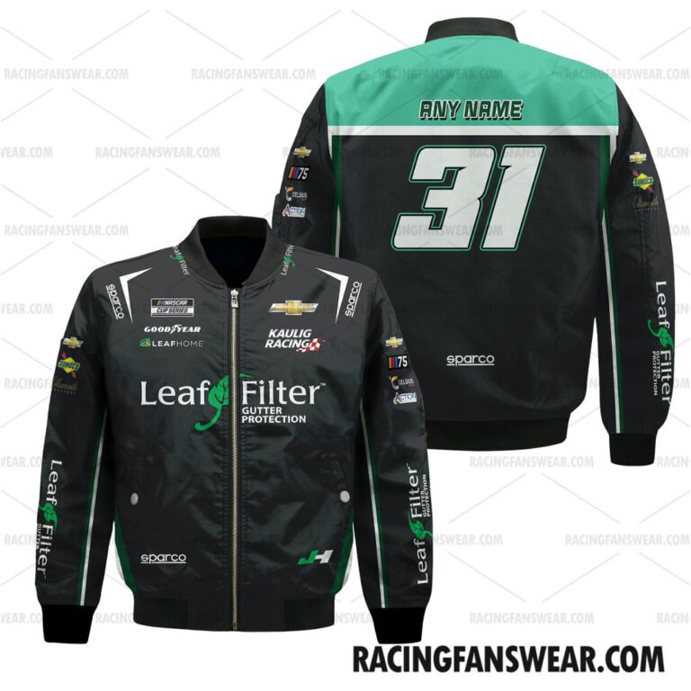 Nascar store - Loyal fans of Justin Haley's Bomber Jacket,Unisex Thick Coat,Unisex Sleeveless Hoodie,Unisex Hooded T-Shirt,Kid Sleeveless Hoodie,Kid Hooded T-Shirts,Kid Thick Coat:vintage nascar racing suit,uniform,apparel,shirts,merch,hoodie,jackets,shorts,sweatshirt,outfits,clothes