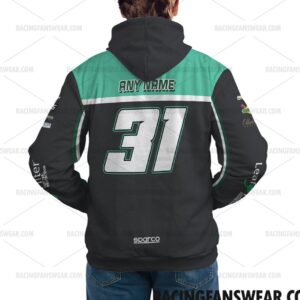 Justin Haley Nascar Racing 2023 Customize Name and Number Clothes Sweatshirt Zip Pop Top Hoodie T-Shirt Long Pant 6 Nascar store - Loyal fans of Justin Haley's Combo Unisex Hoodie + Unisex Long Pants,Combo Unisex Pop Top Hoodie + Unisex Long Pants,Combo Unisex Zip Hoodie + Unisex Long Pants,Combo Kid Hoodie + Kid Long Pants,Combo Kid Zip Hoodie + Kid Long Pants,Unisex Pop Top Hoodie,Unisex Hoodie,Unisex Zip Hoodie,Unisex T-Shirt,Unisex Sweatshirt,Unisex Long Pants,Kid Hoodie,Kid Zip Hoodie,Kid T-Shirt,Kid Sweatshirt,Kid Long Pants:vintage nascar racing suit,uniform,apparel,shirts,merch,hoodie,jackets,shorts,sweatshirt,outfits,clothes