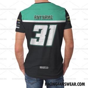 Justin Haley Nascar Racing 2023 Customize Name and Number Clothes Sweatshirt Zip Pop Top Hoodie T-Shirt Long Pant 10 Nascar store - Loyal fans of Justin Haley's Combo Unisex Hoodie + Unisex Long Pants,Combo Unisex Pop Top Hoodie + Unisex Long Pants,Combo Unisex Zip Hoodie + Unisex Long Pants,Combo Kid Hoodie + Kid Long Pants,Combo Kid Zip Hoodie + Kid Long Pants,Unisex Pop Top Hoodie,Unisex Hoodie,Unisex Zip Hoodie,Unisex T-Shirt,Unisex Sweatshirt,Unisex Long Pants,Kid Hoodie,Kid Zip Hoodie,Kid T-Shirt,Kid Sweatshirt,Kid Long Pants:vintage nascar racing suit,uniform,apparel,shirts,merch,hoodie,jackets,shorts,sweatshirt,outfits,clothes