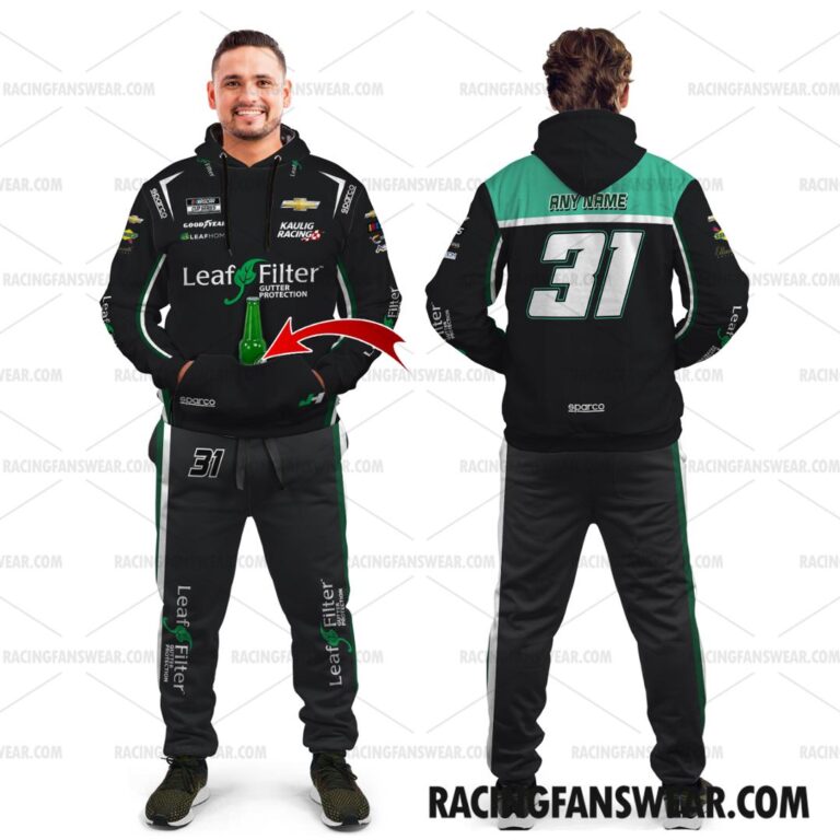 Nascar store - Loyal fans of Justin Haley's Combo Unisex Hoodie + Unisex Long Pants,Combo Unisex Pop Top Hoodie + Unisex Long Pants,Combo Unisex Zip Hoodie + Unisex Long Pants,Combo Kid Hoodie + Kid Long Pants,Combo Kid Zip Hoodie + Kid Long Pants,Unisex Pop Top Hoodie,Unisex Hoodie,Unisex Zip Hoodie,Unisex T-Shirt,Unisex Sweatshirt,Unisex Long Pants,Kid Hoodie,Kid Zip Hoodie,Kid T-Shirt,Kid Sweatshirt,Kid Long Pants:vintage nascar racing suit,uniform,apparel,shirts,merch,hoodie,jackets,shorts,sweatshirt,outfits,clothes