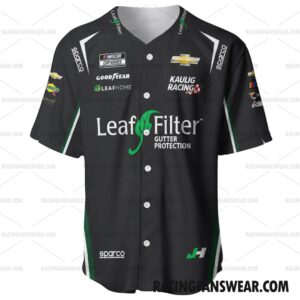 Nascar store - Loyal fans of Justin Haley's Unisex Baseball Jerseys,Kid Baseball Jerseys,Youth Baseball Jerseys,Men's Hockey Jerseys,WoMen's Hockey Jerseys,Youth's Hockey Jerseys:vintage nascar racing suit,uniform,apparel,shirts,merch,hoodie,jackets,shorts,sweatshirt,outfits,clothes