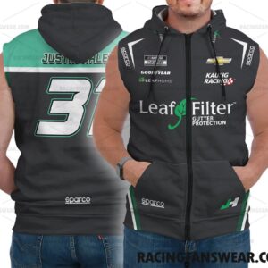 Nascar store - Loyal fans of Justin Haley's Bomber Jacket,Unisex Thick Coat,Unisex Sleeveless Hoodie,Unisex Hooded T-Shirt,Kid Sleeveless Hoodie,Kid Hooded T-Shirts,Kid Thick Coat:vintage nascar racing suit,uniform,apparel,shirts,merch,hoodie,jackets,shorts,sweatshirt,outfits,clothes