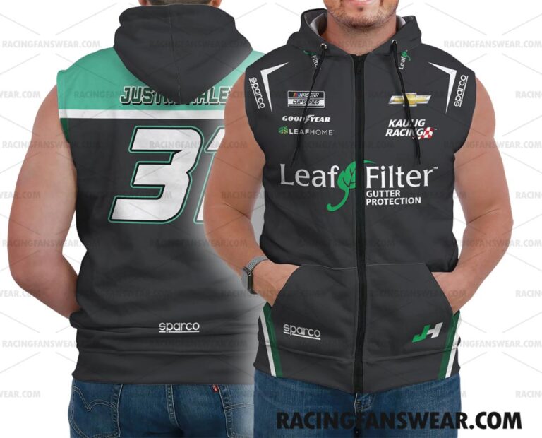 Nascar store - Loyal fans of Justin Haley's Bomber Jacket,Unisex Thick Coat,Unisex Sleeveless Hoodie,Unisex Hooded T-Shirt,Kid Sleeveless Hoodie,Kid Hooded T-Shirts,Kid Thick Coat:vintage nascar racing suit,uniform,apparel,shirts,merch,hoodie,jackets,shorts,sweatshirt,outfits,clothes