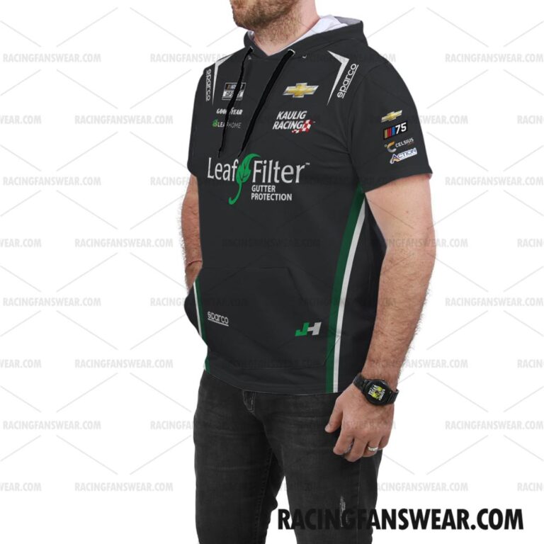 Nascar store - Loyal fans of Justin Haley's Bomber Jacket,Unisex Thick Coat,Unisex Sleeveless Hoodie,Unisex Hooded T-Shirt,Kid Sleeveless Hoodie,Kid Hooded T-Shirts,Kid Thick Coat:vintage nascar racing suit,uniform,apparel,shirts,merch,hoodie,jackets,shorts,sweatshirt,outfits,clothes